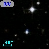 [VV2006] J214121.1-065252