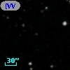 [VV2006] J214308.7-063340