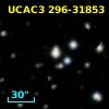 CCDM J01217+5752A