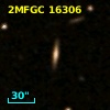2MFGC 16306