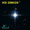 CCDM J21562-0659AB