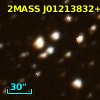 CCDM J01217+5752C