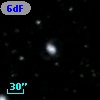 6dFGS gJ214544.5-052857