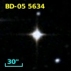 BD-05  5634