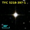 CCDM J21464-0512A