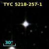 CCDM J21464-0512B