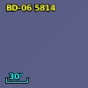 BD-06  5814