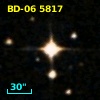 BD-06  5817