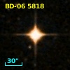 BD-06  5818