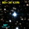 BD+38  4296