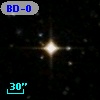 BD-06  5824