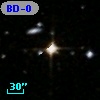 BD-06  5825