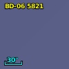BD-06  5821