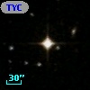 TYC 5222-1204-1