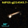 6dFGS gJ214545.7-063101