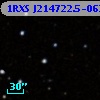 1RXS J214722.5-062031
