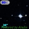 BD-06  5862B