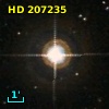 HR  8332