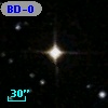 BD-06  5829