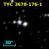 CCDM J01270+5801B