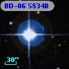 BD-06  5834B