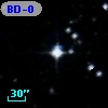 BD-06  5846