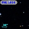 PHL  5014
