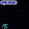 PHL  5010