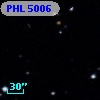 PHL  5006