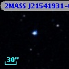 PHL   197