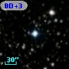 BD+38  4297