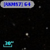 [AKM87] 64