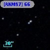 [AKM87] 66