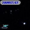 [AKM87] 67