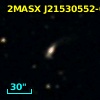 2MASX J21530552-0614496