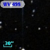 WV 498