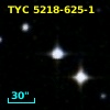 CCDM J21484-0507B