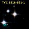 CCDM J21519-0509B