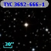 TYC 3682-666-1