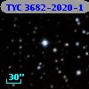 TYC 3682-2020-1