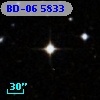 BD-06  5833