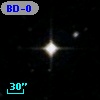 BD-06  5844