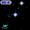 BD-06  5853