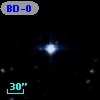 BD-06  5855