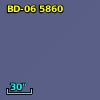 BD-06  5860