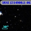 1RXS J214900.1-062746
