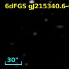 1RXS J215341.0-064401
