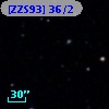 [ZZS93] 36/2