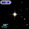 BD-05  5645