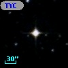 TYC 5222-822-1